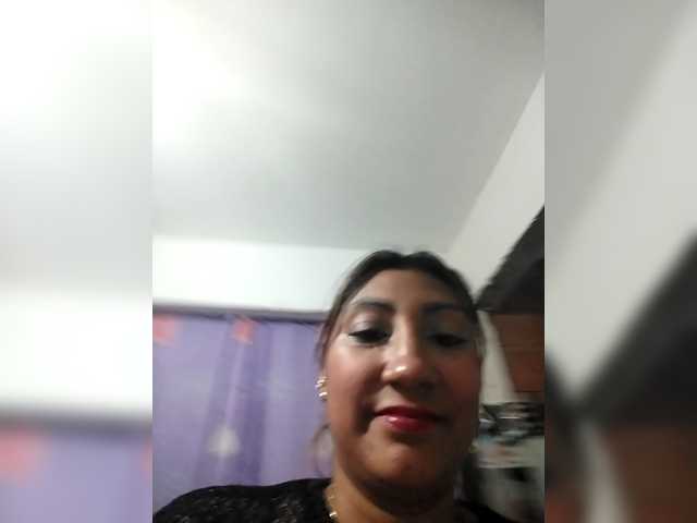 Alessadra1529