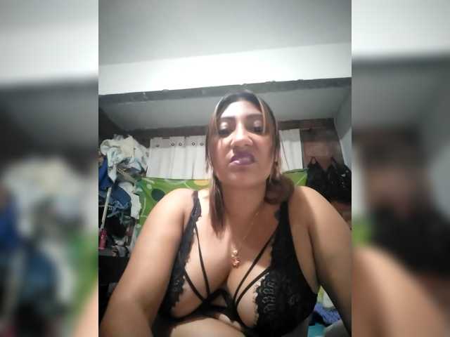 Alessadra1529