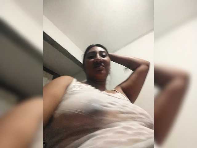 Alessadra1529