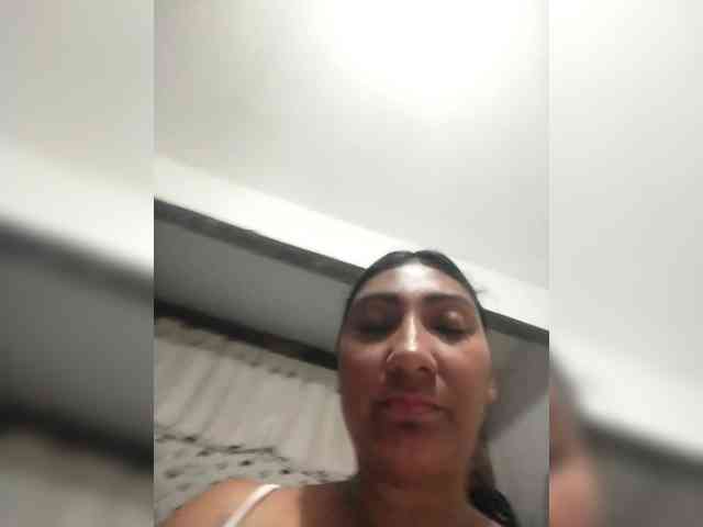 Alessadra1529