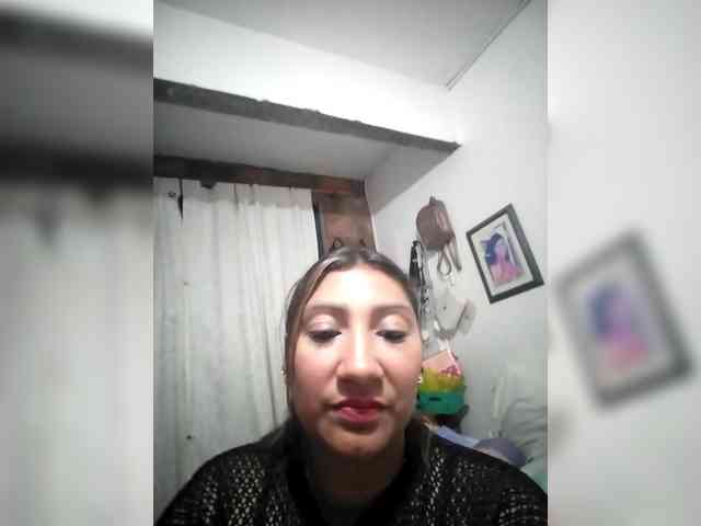 Alessadra1529