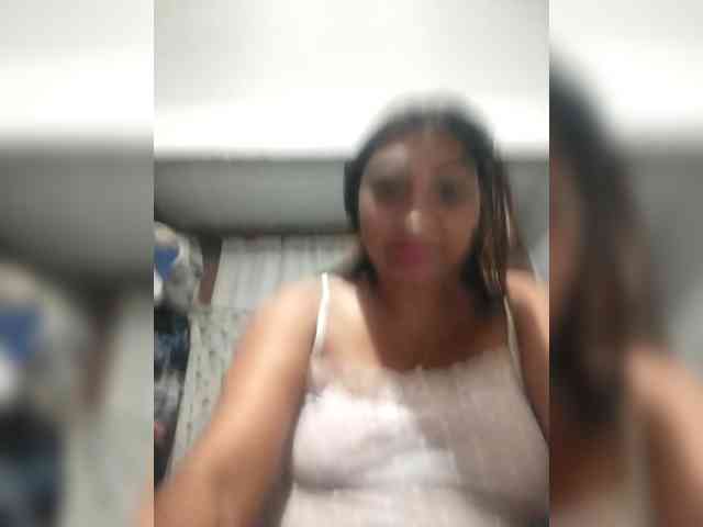 Alessadra1529
