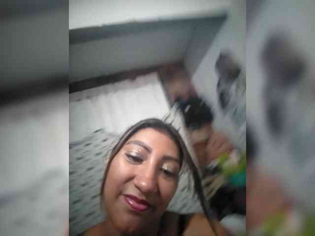 Alessadra1529