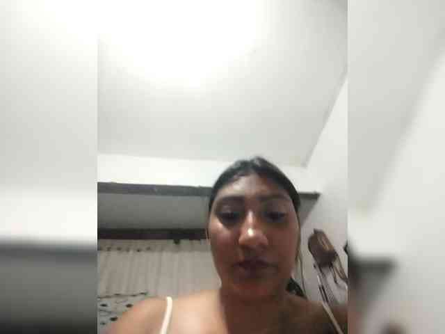 Alessadra1529