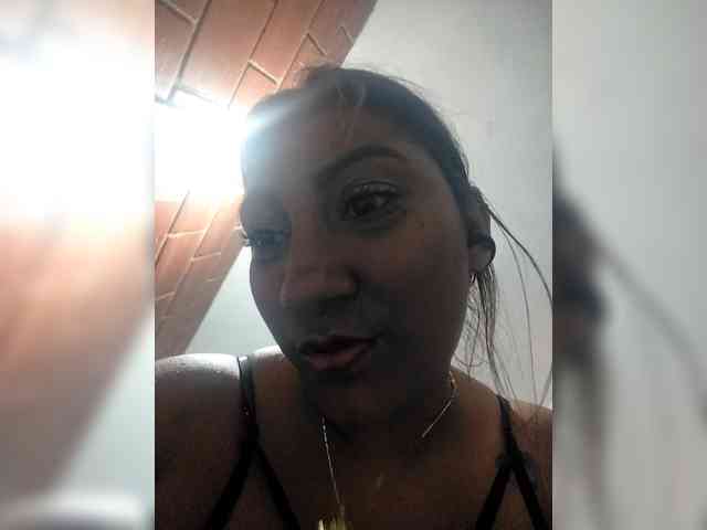 Alessadra1529