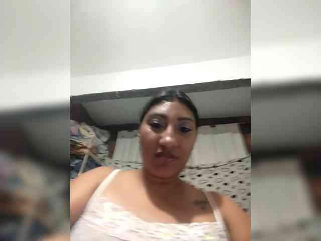 Alessadra1529