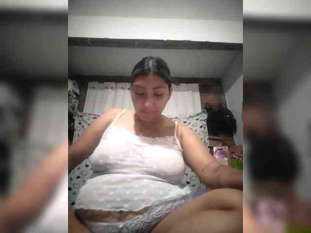Alessadra1529