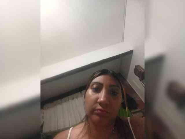 Alessadra1529