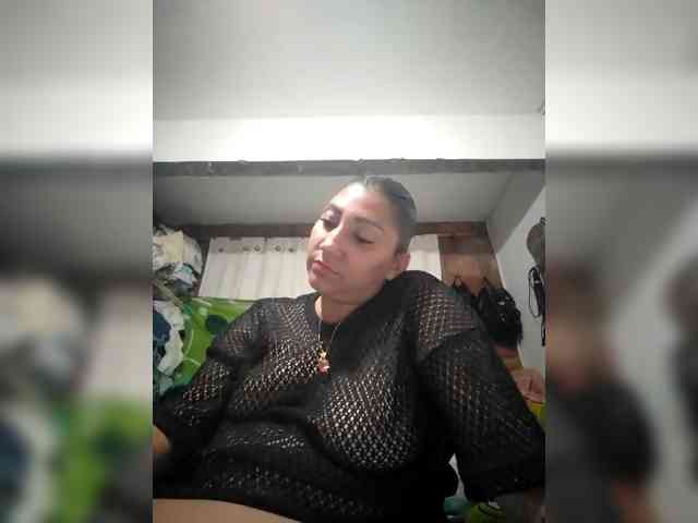 Alessadra1529