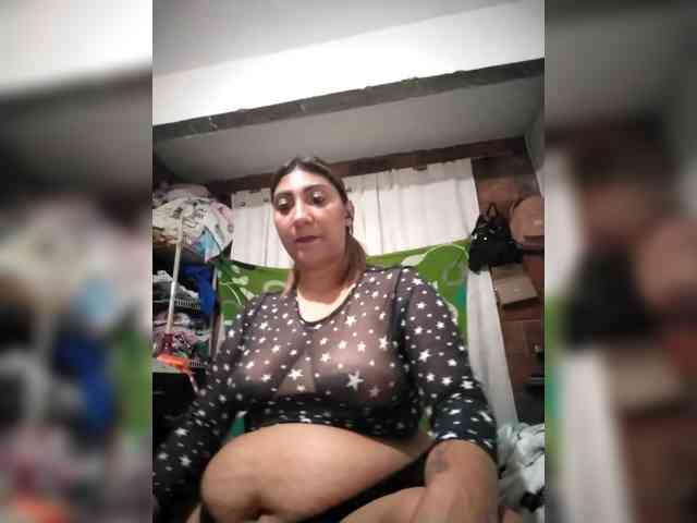 Alessadra1529
