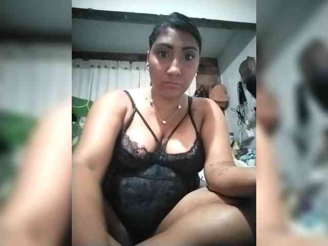 Alessadra1529