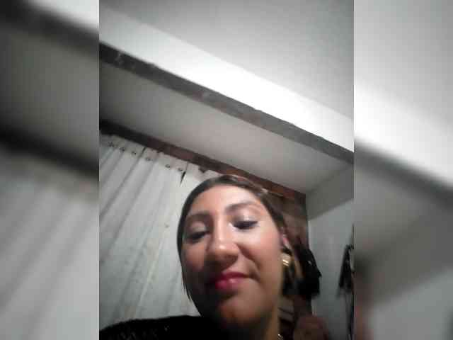 Alessadra1529