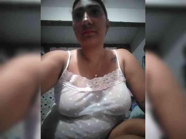 Alessadra1529