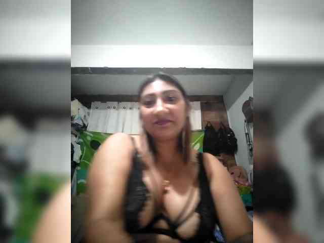 Alessadra1529