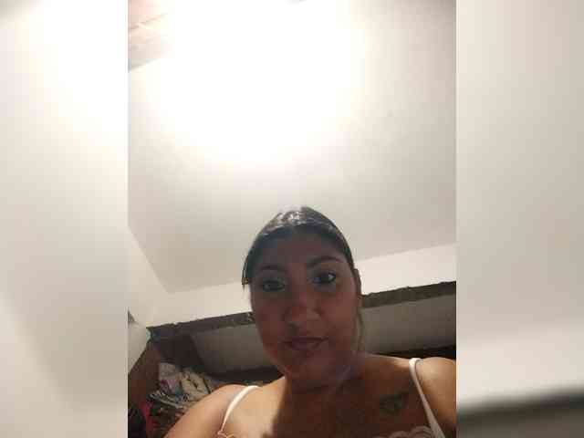 Alessadra1529