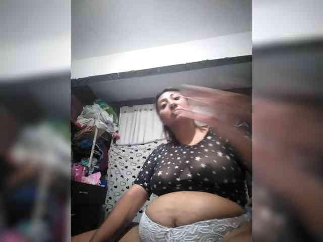 Alessadra1529