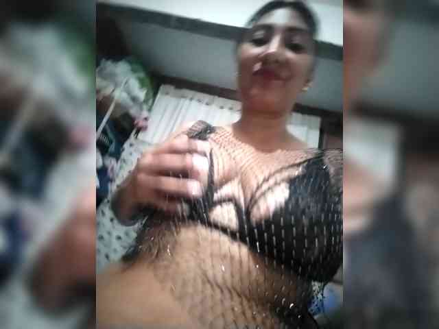 Alessadra1529