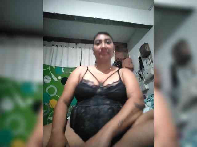 Alessadra1529
