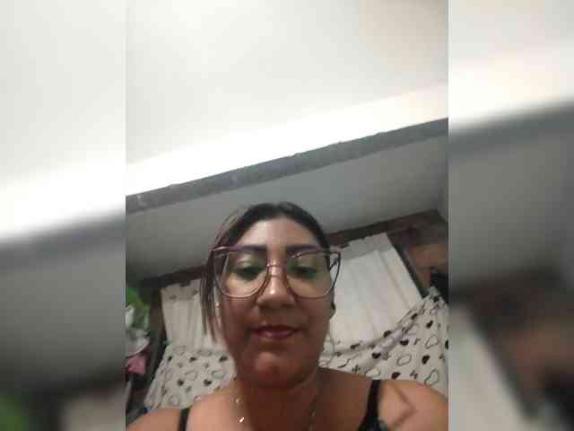 Alessadra1529