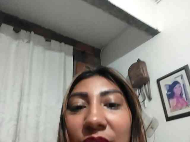 Alessadra1529