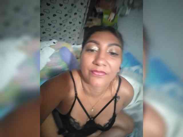 Alessadra1529