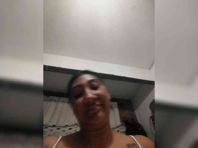 Alessadra1529