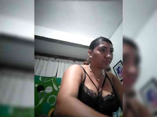 Alessadra1529
