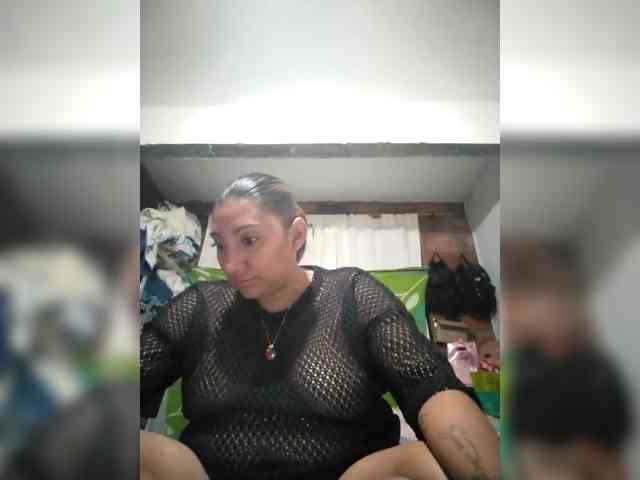 Alessadra1529