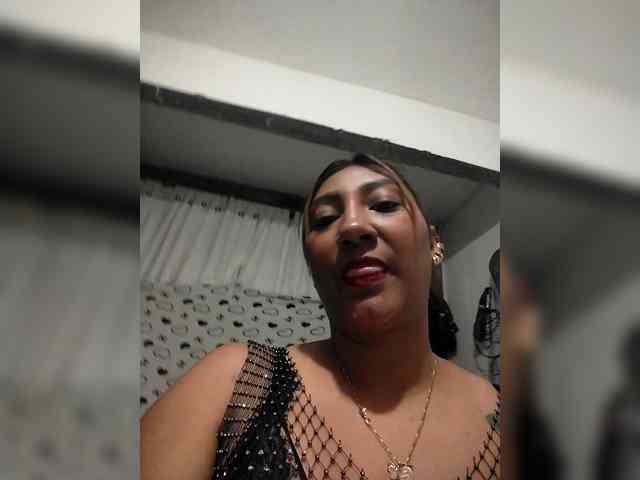 Alessadra1529