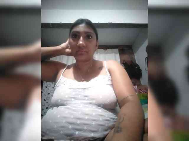 Alessadra1529