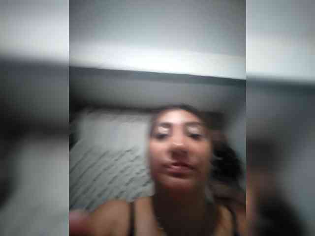 Alessadra1529