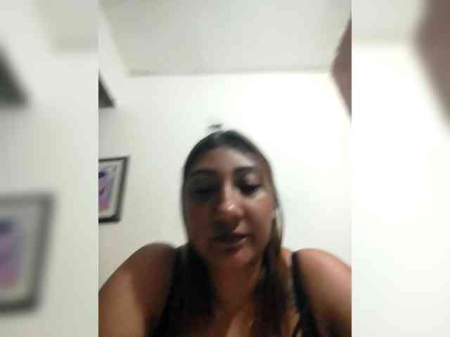 Alessadra1529