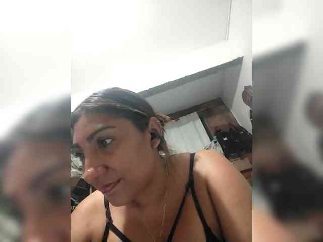 Alessadra1529