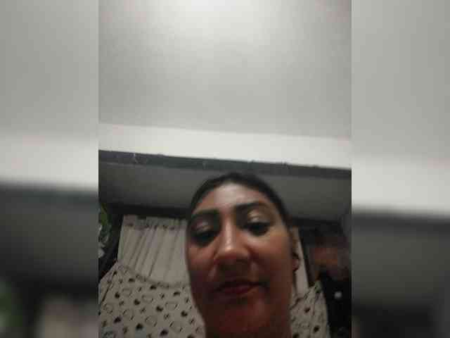 Alessadra1529