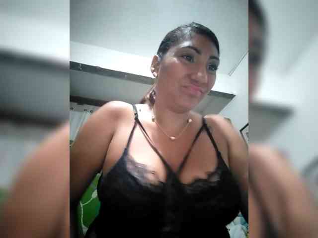 Alessadra1529