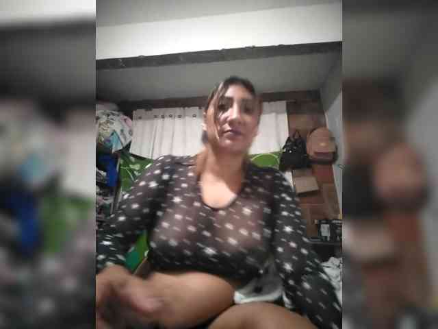 Alessadra1529