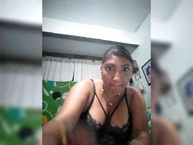 Alessadra1529