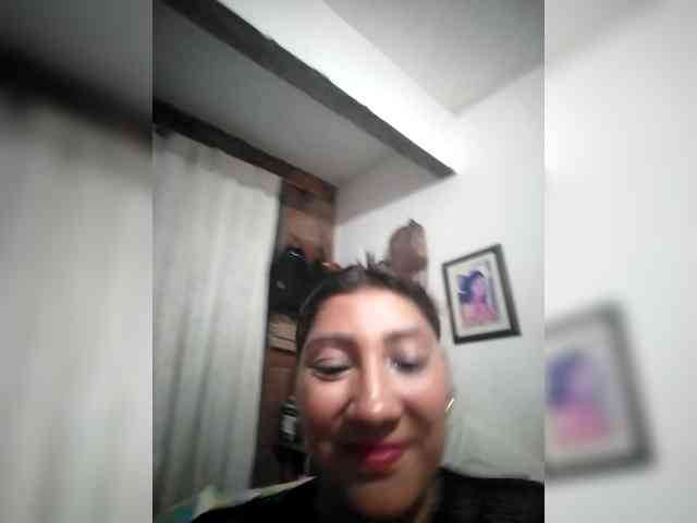 Alessadra1529