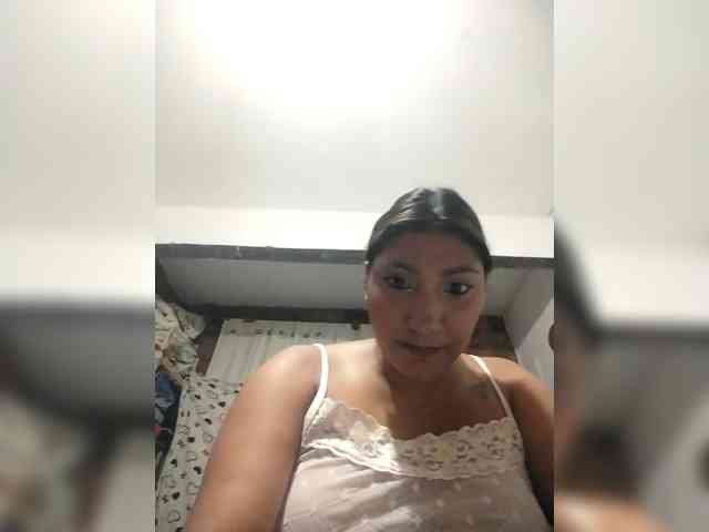 Alessadra1529