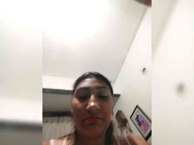 Alessadra1529