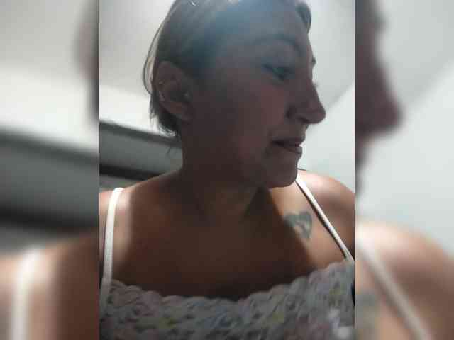 Alessadra1529