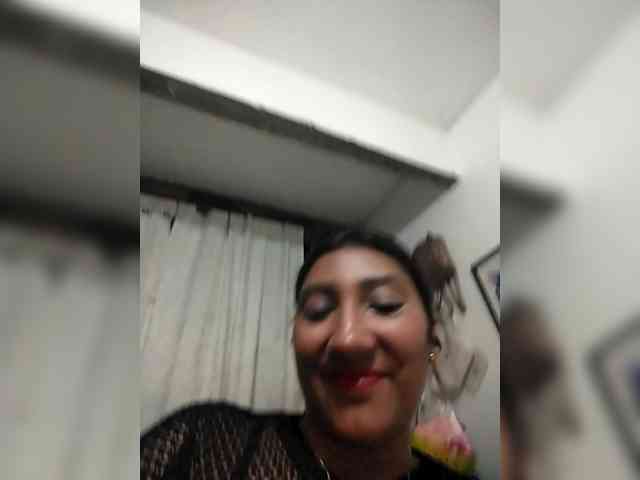 Alessadra1529