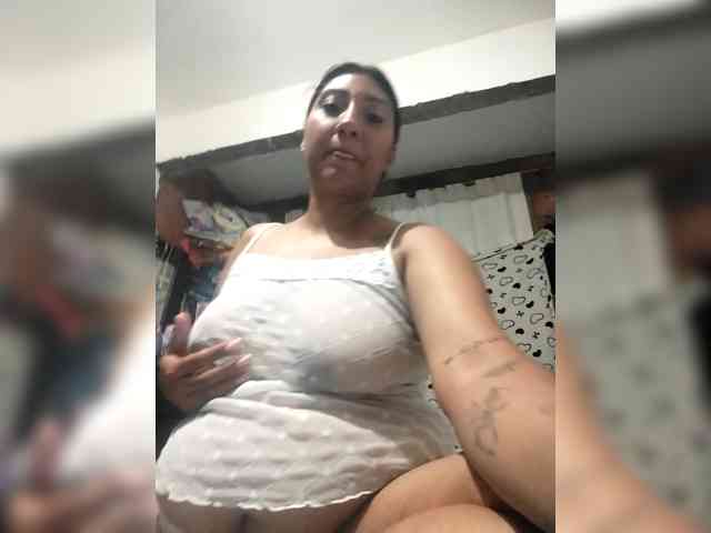Alessadra1529