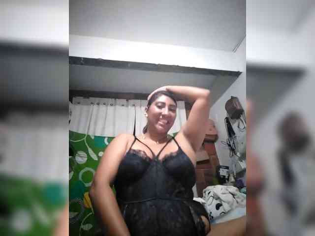 Alessadra1529