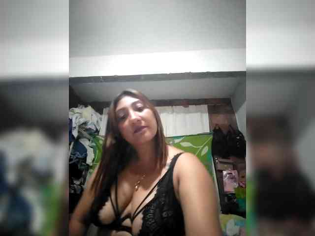 Alessadra1529