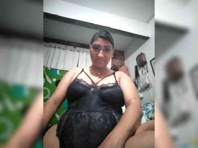 Alessadra1529