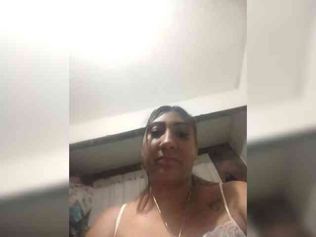 Alessadra1529