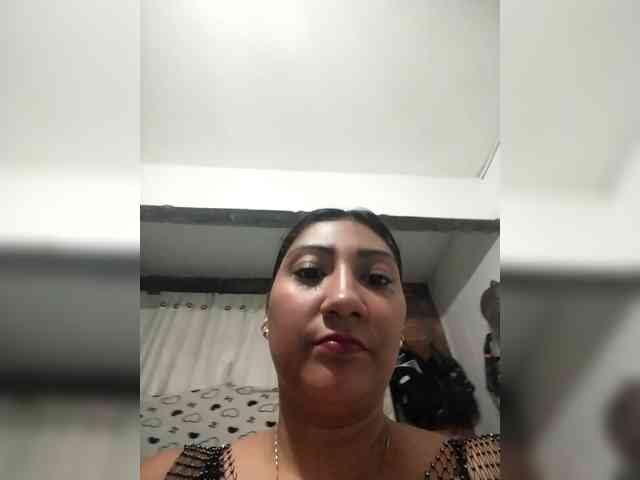 Alessadra1529