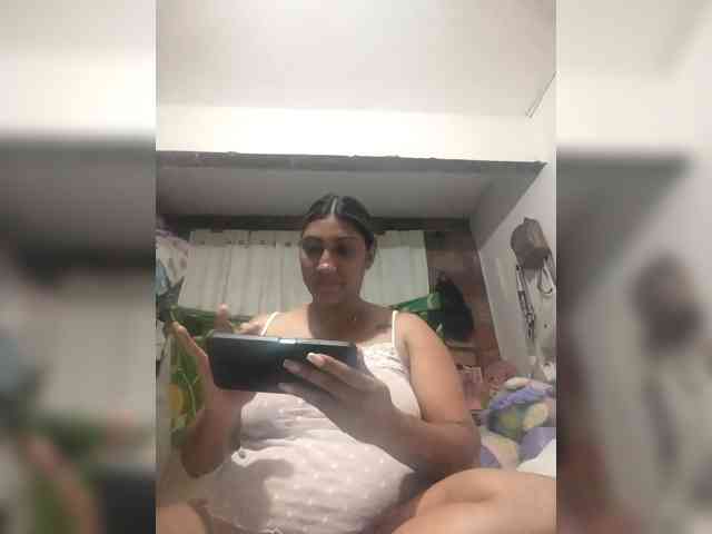 Alessadra1529