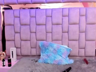 DanySwet Porn Show